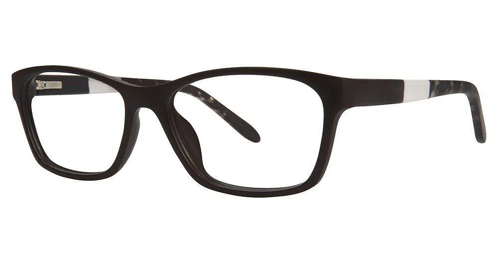 GENEVIEVE PARIS DESIGN HOWEVER Eyeglasses - view 6